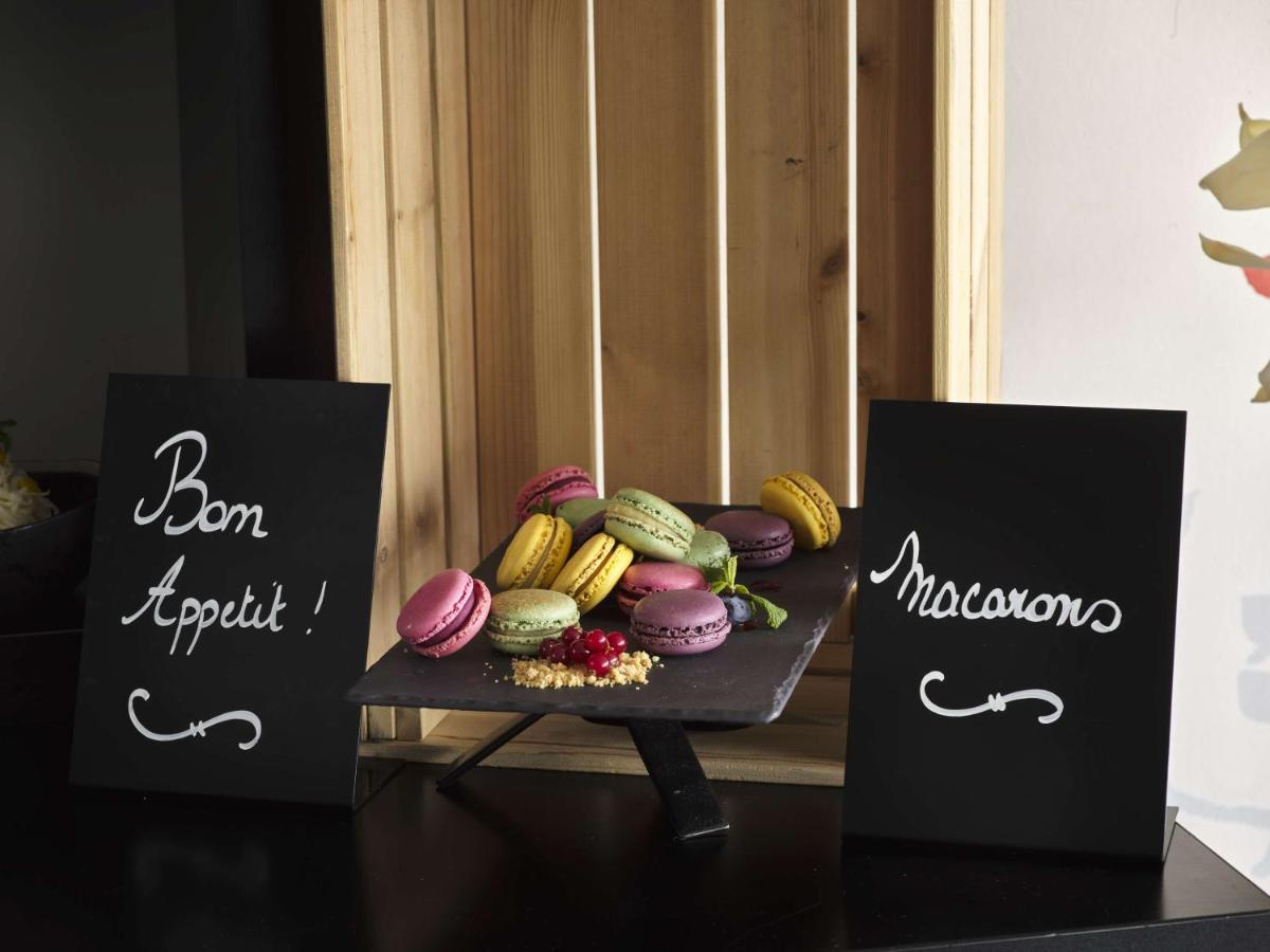 Park Inn By Radisson Liege Airport Grâce-Hollogne Екстериор снимка