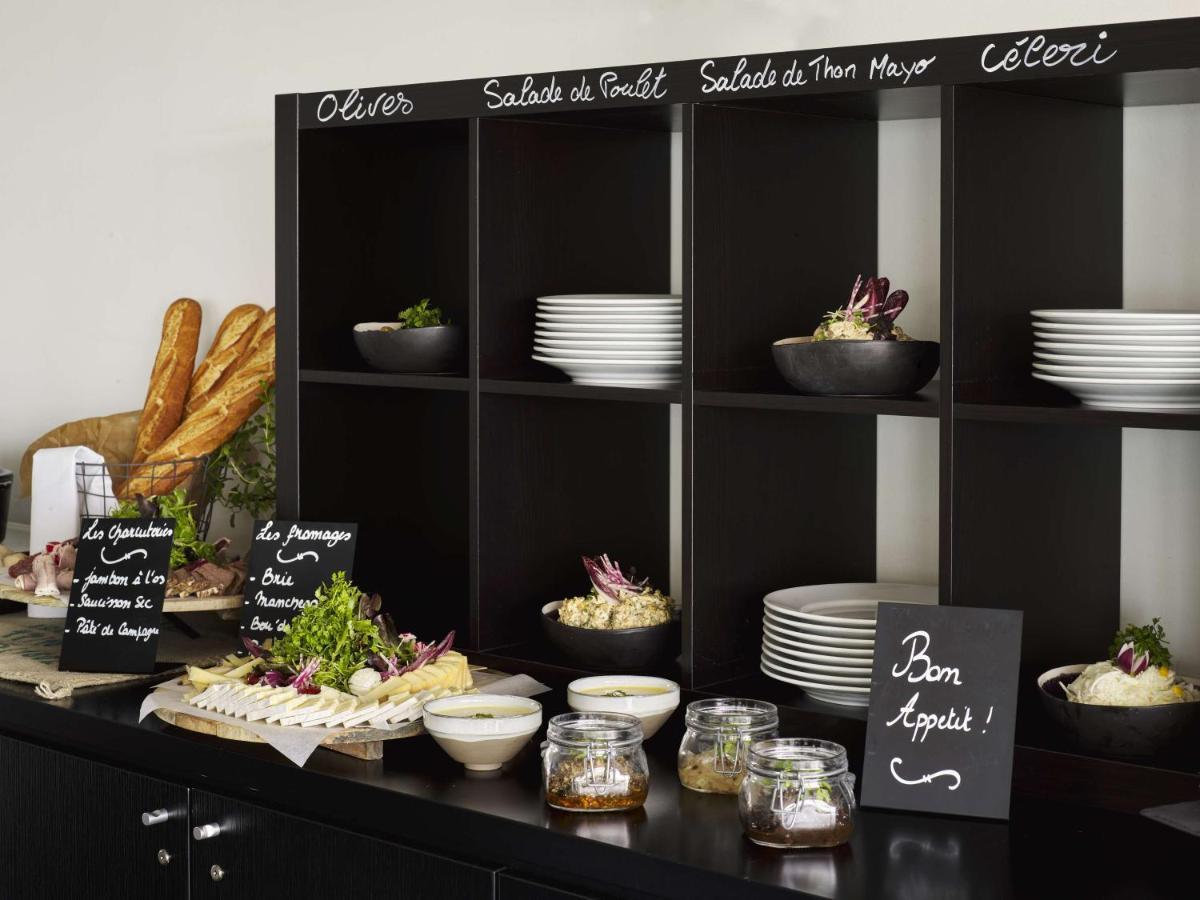 Park Inn By Radisson Liege Airport Grâce-Hollogne Екстериор снимка